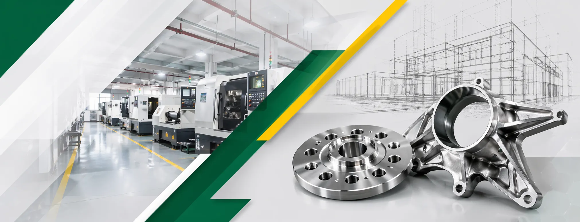 Next-Generation Engineering & Advanced Solutions