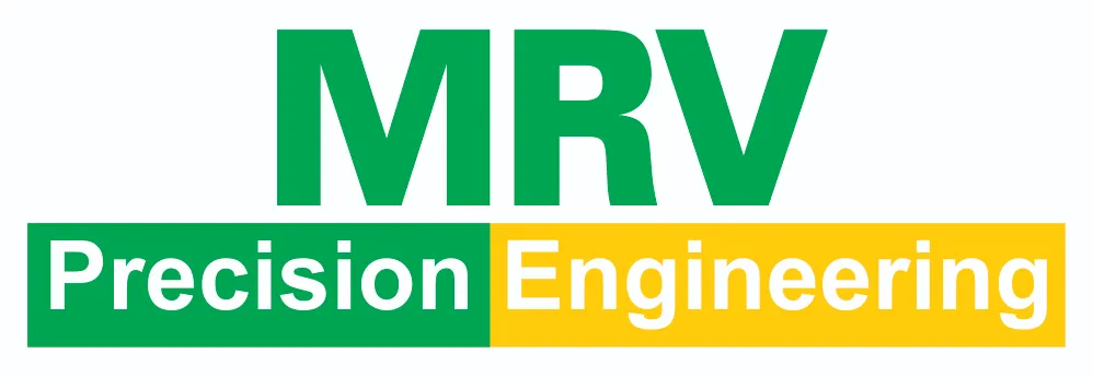 MRV Precision Engineering