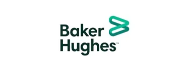 Baker Hughes