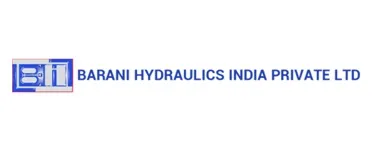 Barani Hydraulics India Private Ltd