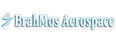 BrahMos Aerospace