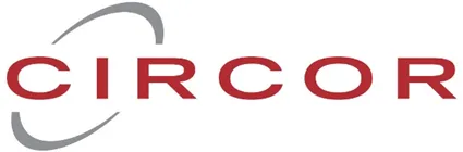 CIRCOR