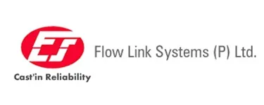 Flow Link Systems