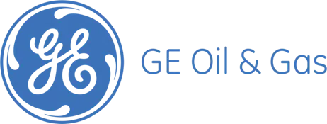 GE Oil & Gas