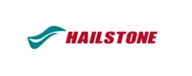 Hailstone