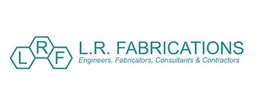 L.R. Fabrications
