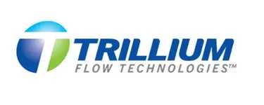 Trillium Flow Technologies