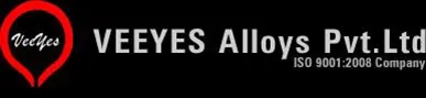 VEEYES Alloys Pvt Ltd