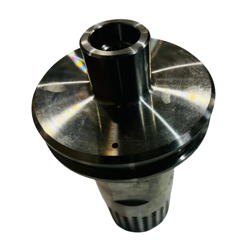 CVP017