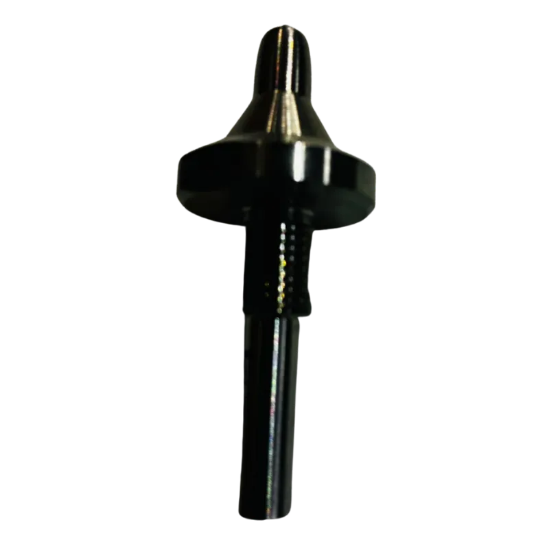 CVP018
