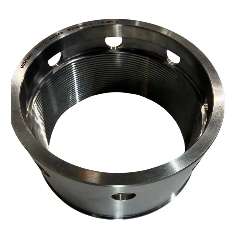 MP034