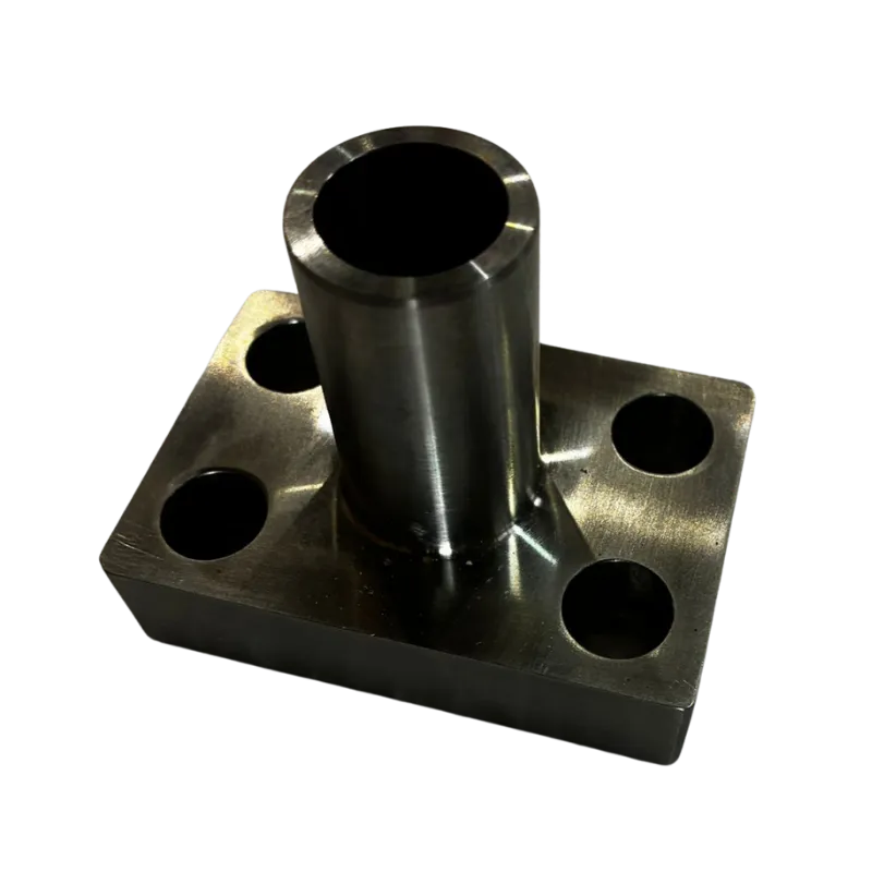 FSP008