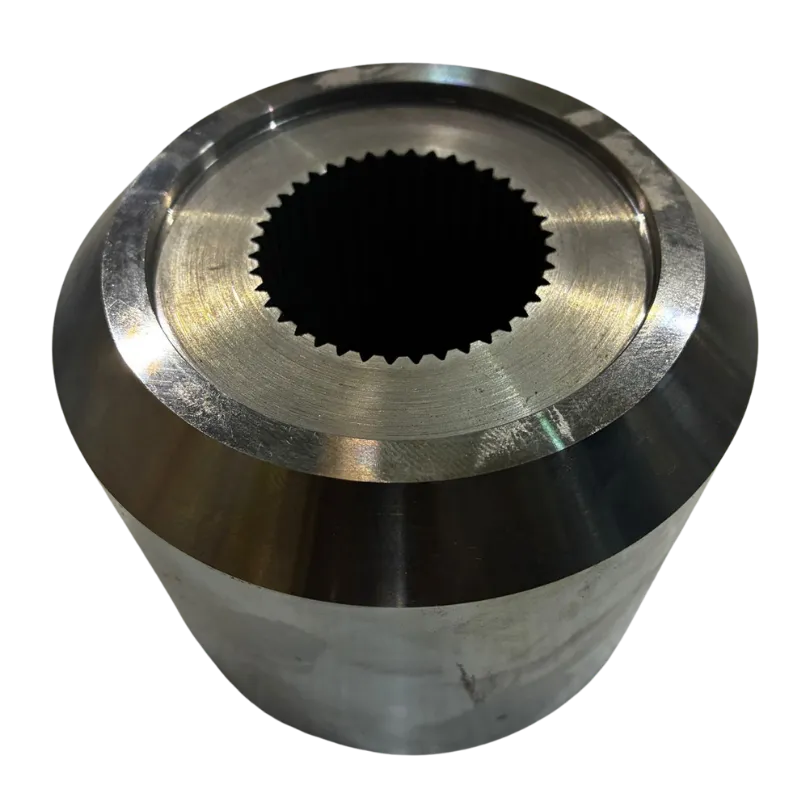 PS013