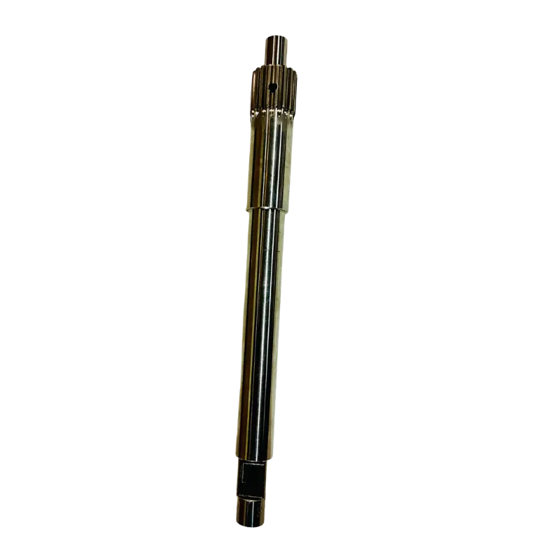 CVP020