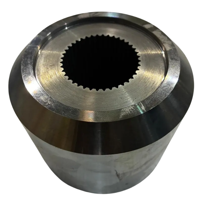 PS010