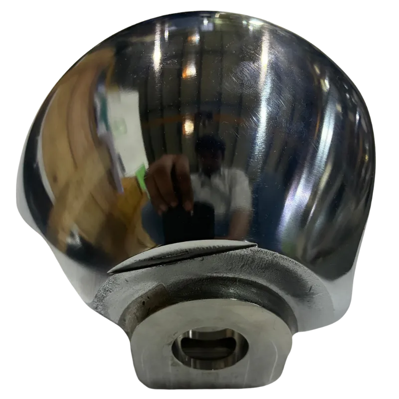 MP040