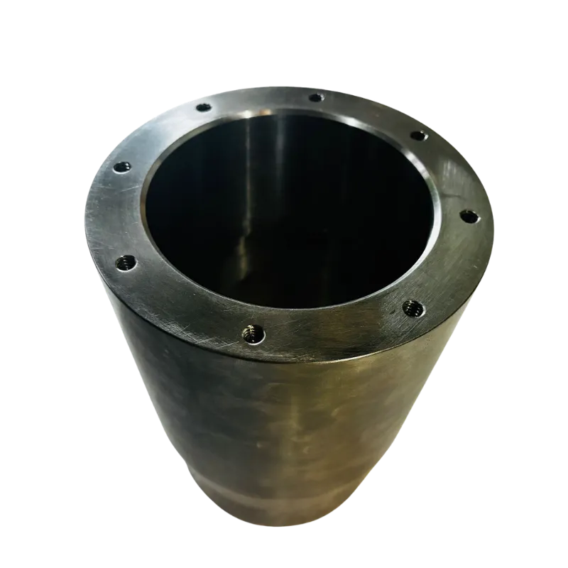 MP042