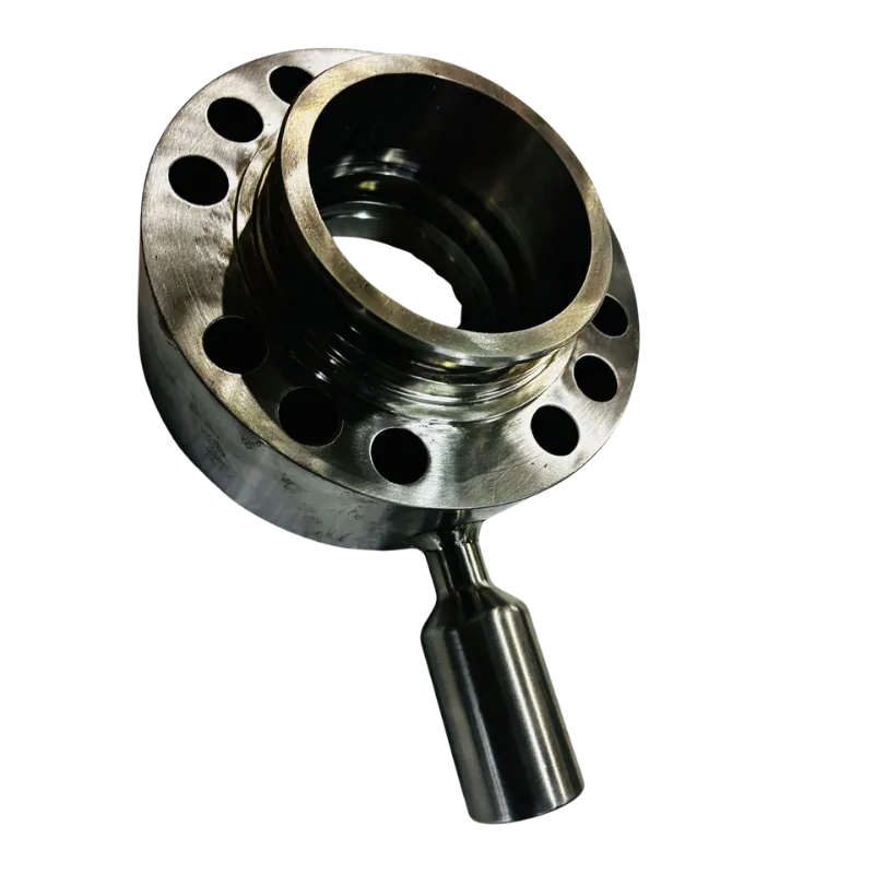 MP045