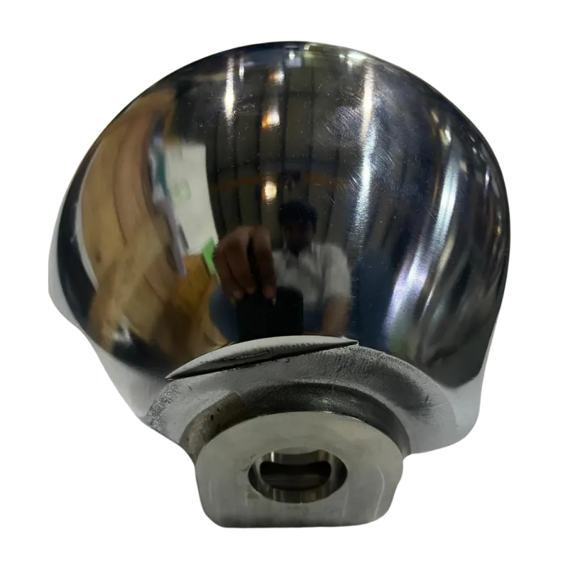 MP046