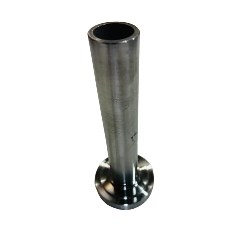 CVP021