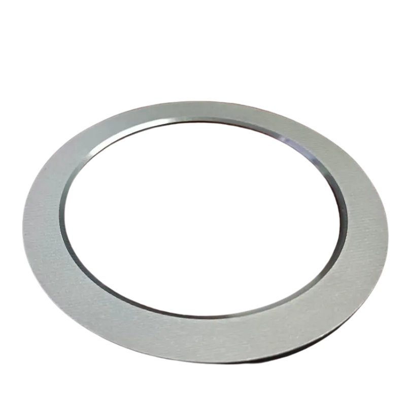 CVSR006