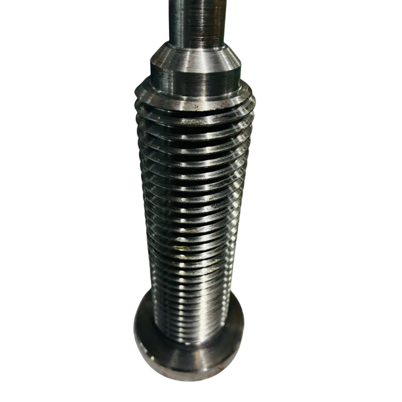 CVP016