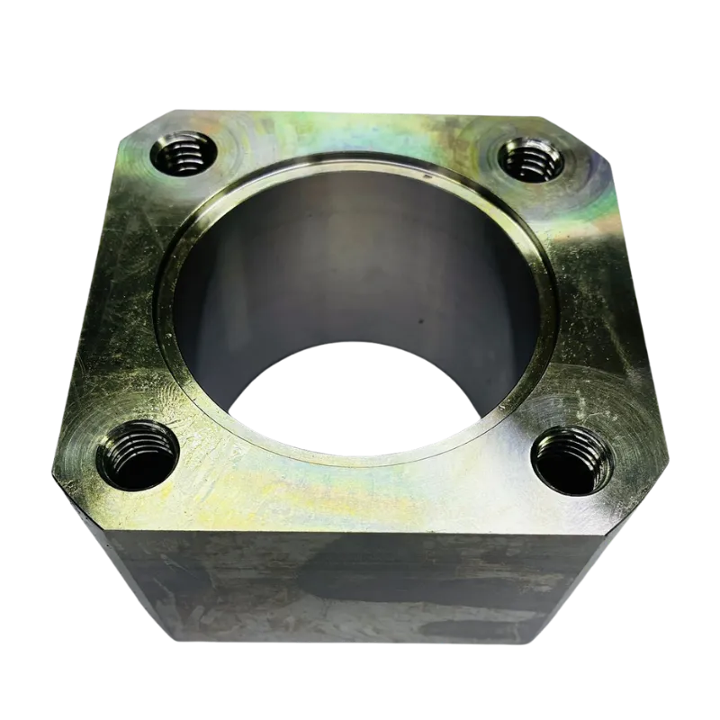MP029