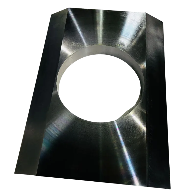 FSP007