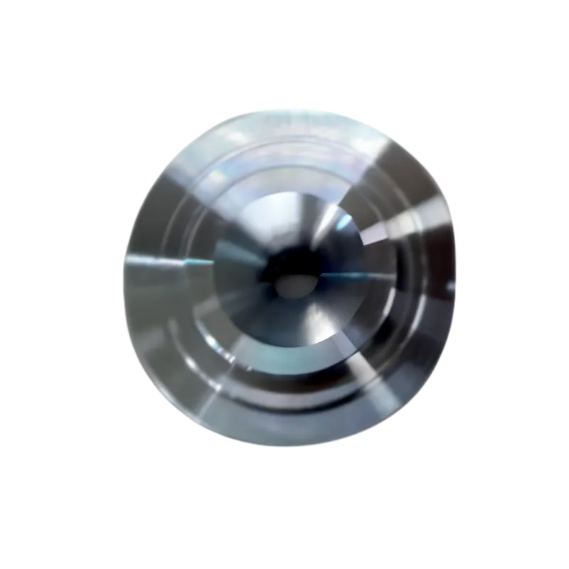CVSR001