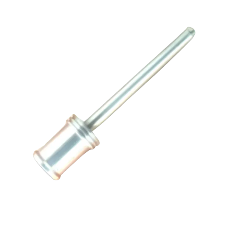 CVP001