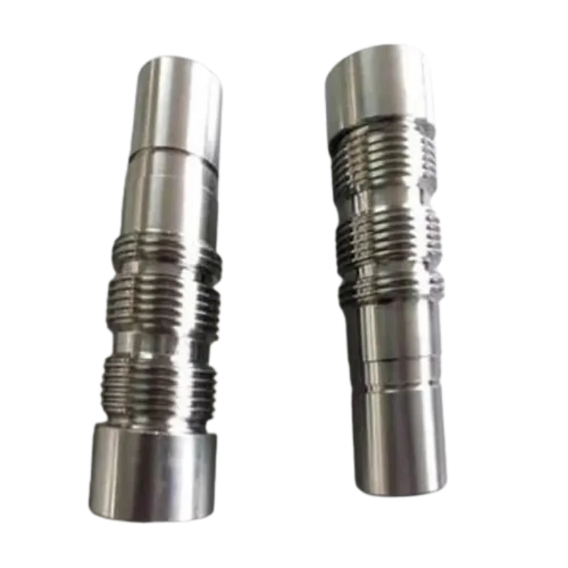 CVP013
