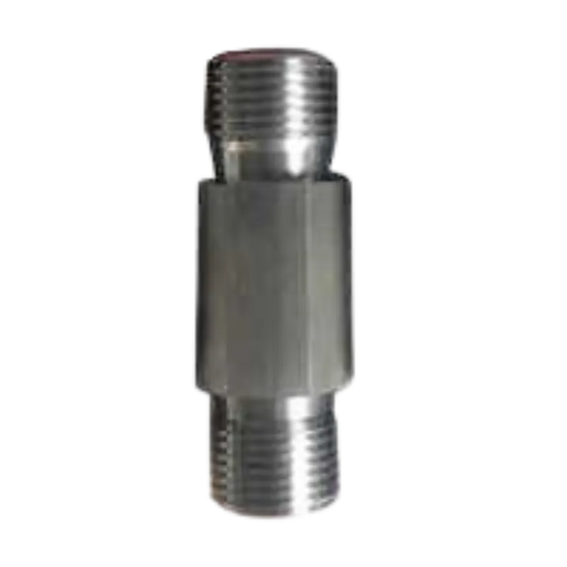 CVP014