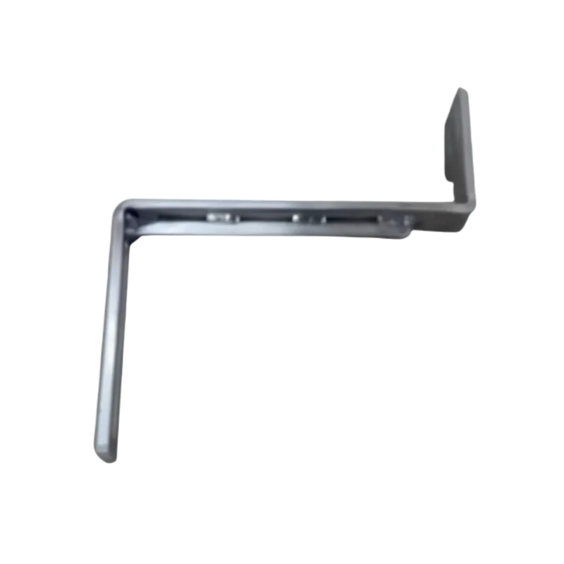 FSP001