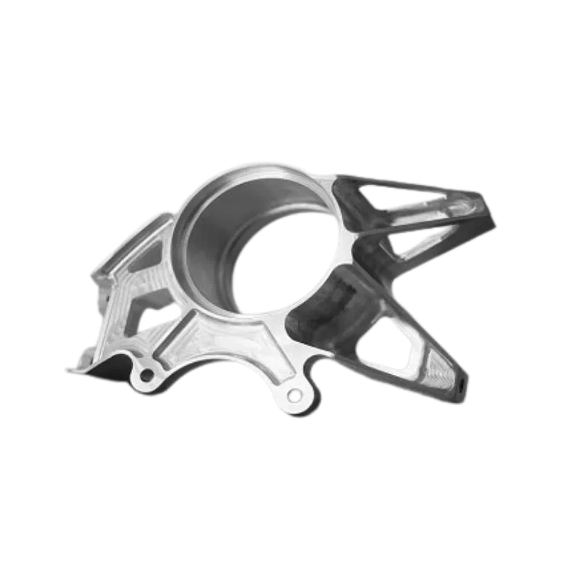 PS009