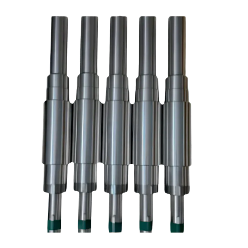 PS001