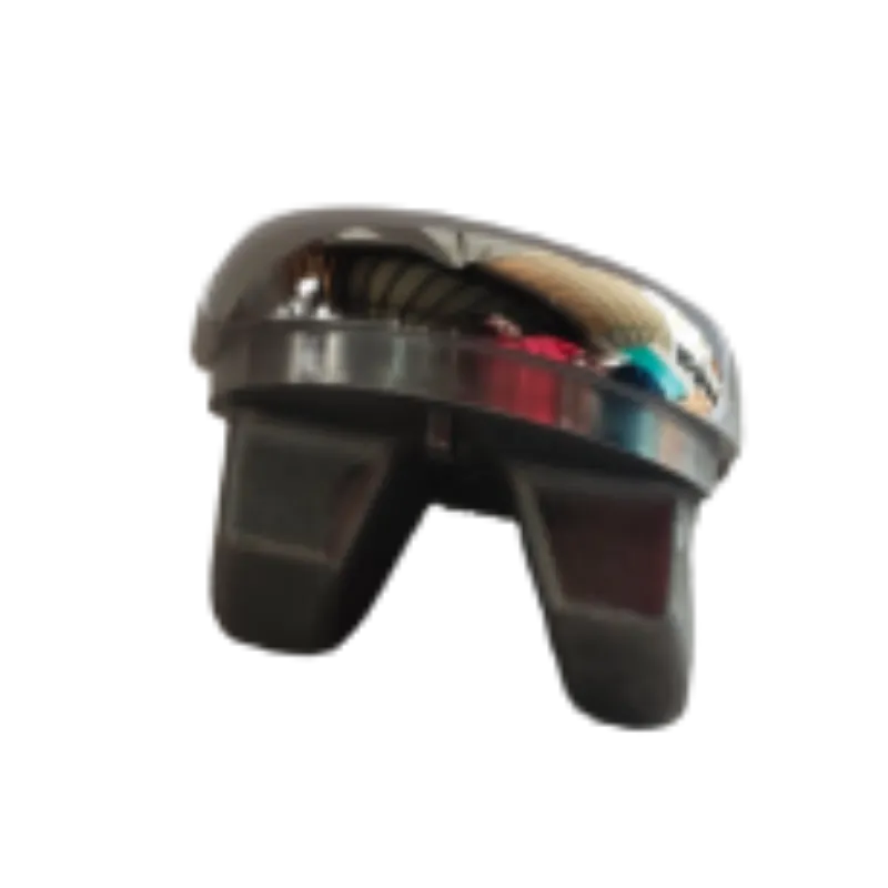 MP023