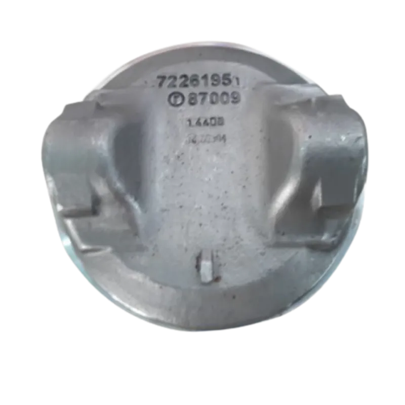 MP025