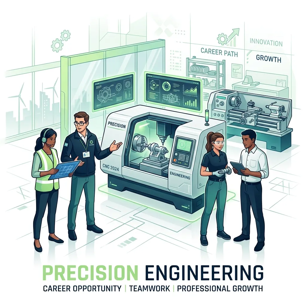 Careers at Microtech